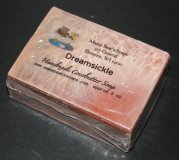 Dreamsickle Cocobutter Soap