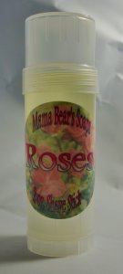 Roses Shave Stick