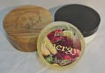 Energy Glycerin Shave Soap